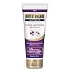 Gold-Bond-Ultimate-Crepe-Corrector-8-oz-Age-Defense-Smoothing-Concentrate-Skin-Therapy-Lotion Gold Bond Age Renew Crepe Corrector Body Lotion, Replenishing & Smoothing Formula, 8 oz.