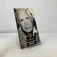 Jean Genet in Tangier 0912946083 Book Cover