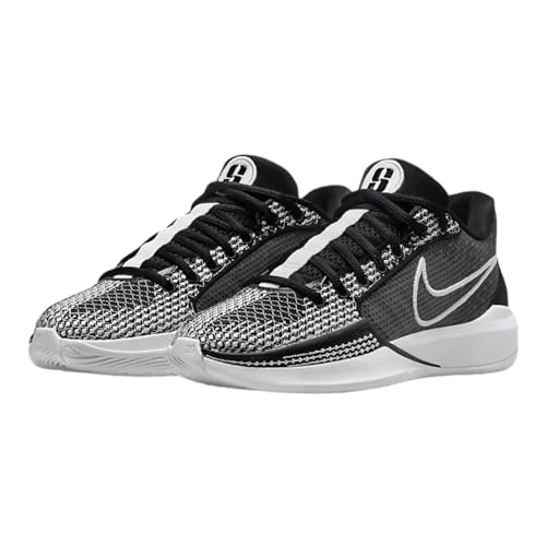 Image of Nike Unisex Adult Sabrina 1 Basketball Shoes