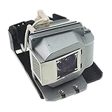 Très assorti à l'équipement d'origine