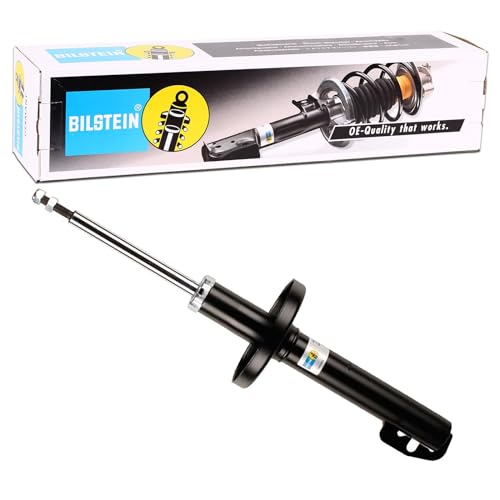 Amortisseur Bilstein B4 22-041029 de remplacement pour suspension d'origine