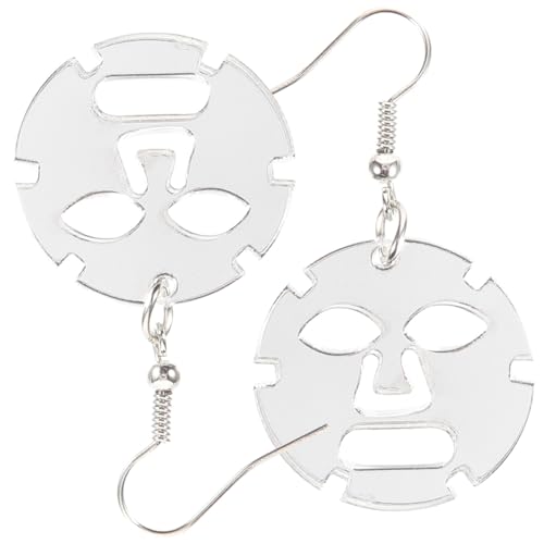 KESYOO mxeBtFCV}XNԂ牺CO yʑ@ׂȃhbvfUC qpNt@bVANZT[