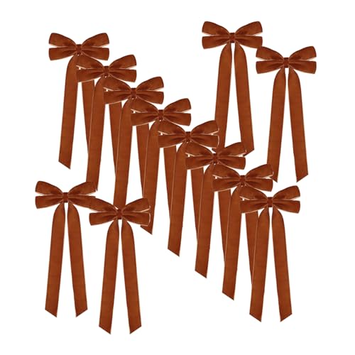 Lrtyui xbg̃NX}Xc[{E | 12 G߂  | zf[ c[ fR[V,ƒ둕 tFXeBovi[  ItBX [X Ki }g   