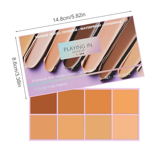 Vignette produit