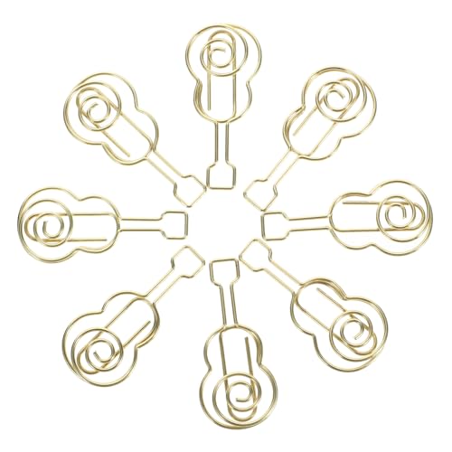 Gadpiparty 50 y`[ty[p[Nbv M^[ oCI` fXNpt@CNbv ^prItBX