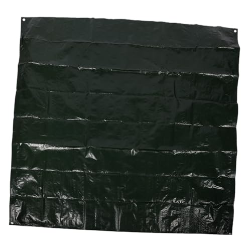 Paño protector solar para automóviles de sombra resistente para patio 2