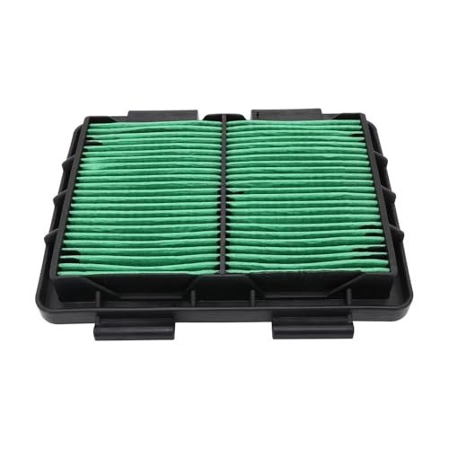 Filtre à air de moto CRF250L pour stopper la poussière et protéger le moteur 2013-2016