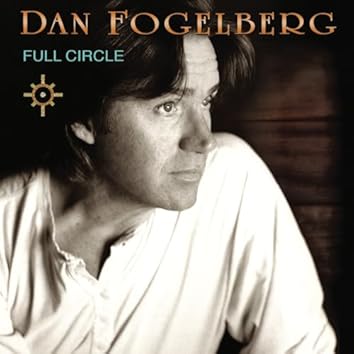 洋楽 Dan Fogelberg gold CD Amazon.com: The Very Best Of Dan Fogelberg: CDs & Vinyl