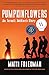 Pumpkinflowers: An Israeli Soldier's Story