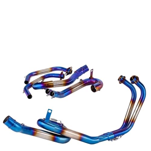 ɓK郄}n YZF MT03 R25 R3 2015-2021 ɓK tGL][XgVXepCv ~hpCv XbvI rCǂȂ rC[TCT[(D)