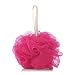 The Body Shop Ultra Fine Bath Lily, Pink