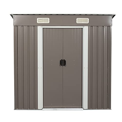 X`[u O ^u eʎ[ h hK  Ct bN\ ޕ⋭t[t ˊO[ q OXg[W H[ K[fjO  x_ (TYPE A+195*s122*180cm)