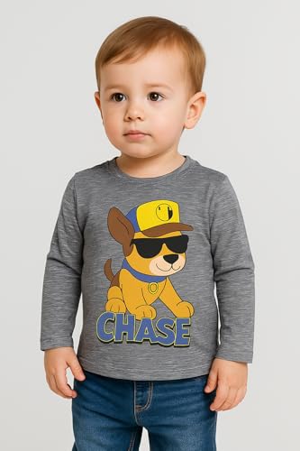 Image of TuddyBuddy 100% Cotton Full Sleeves Half Sleeves Baby Girl's Top Cum T-Shirt for Summer