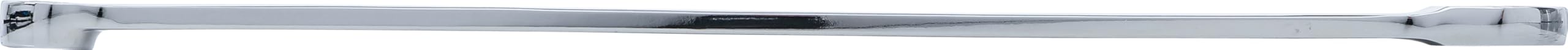 BGS 7239, Chrome-plated - Image 4
