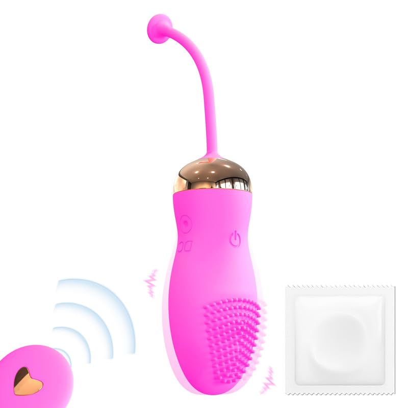 small silent vibrator Small Pocket Vibrator main image 1
