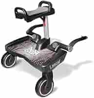 ★aya★【美品】buggy board maxiプラス●バギーボード ☆aya☆【美品】buggy board maxiプラス○バギーボード
