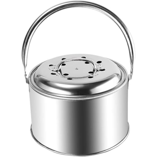 XOZIFY ~j Y   yʃRpNg݌v łth~ Y΃R XeX Y΃o[xL[O    ψM ɏ (Vo[,傫)