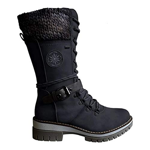 Alcampo Botas Niña | Store www.jardimartimoniz.pt