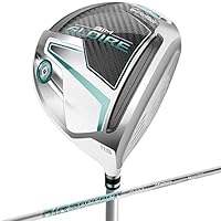 Sim GLOIRE シムグローレー TaylorMade ドライバー 41NzExQyBmL._SS200_.jpg
