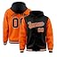 Black&orange-09