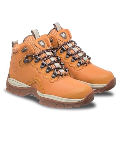 DC Shoes Navigator - Botas - Hombre - 44.5