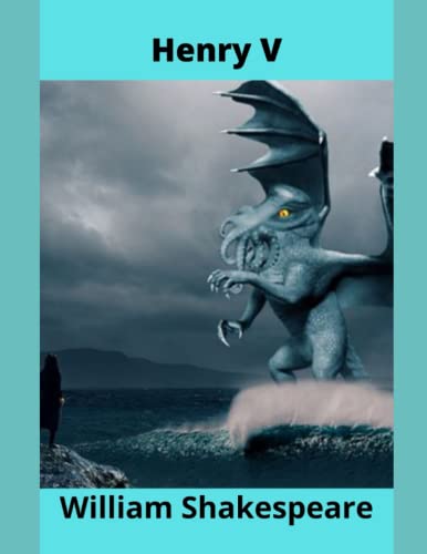 Henry V
