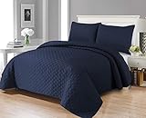 ★Perfecto para decorar tu dormitorio y habitación de invitados. El mismo material y color fundas de sofá están disponibles para que puedas vestir tu habitación con la combinación perfecta.