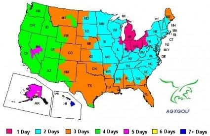 Miniatura 5 de Juego de hierro de grafito Magnum para mujer con híbrido #3 + hierros 5-9 + cuña de lanzamiento longitudes pequeñas, regulares y altas fabricado en