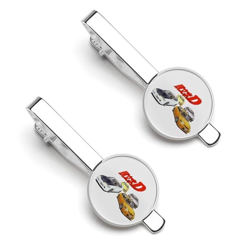 d CjV D lN^Cs 2Zbg Y lN^CNbv ^C^bN  ANZT[  rWlX am X[cp d  w 񎟉 LO ̓ v[g