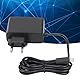 für 5V 2.4A Fast Travel Wall AC Adapter Netzteil mit Typ C Schnittstelle für Console(#2)