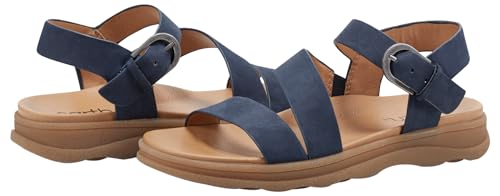 Image of Earth Women's Lainey