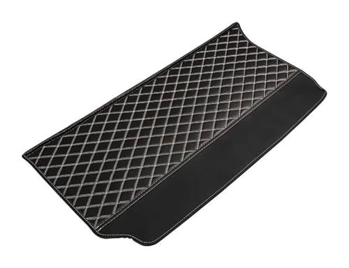 QbWgC JX^J[gN}bg {gu[cJ[ybg U[J[SCi[ p X}[g 451 p tH[c[ 2009-2013(A)