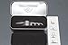 Scotty Cameron TITLEIST Divot Pivot Tool with TIN CAN - Silver with RED DOT