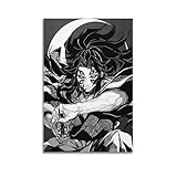 Caractéristiques : nous sommes bons dans la fabrication d'affiches sur toile, la fabrication d'affiches de haute qualité est notre objectif. Différent des affiches en papier, les affiches sur toile ont une meilleure qualité et une plus longue durée de vie.