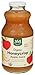365 Everyday Value Organic Honey Crisp Apple Juice, 32 fl oz