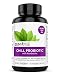5-HTP - 100 MG with Vitamin B6 - Stress Relief Support & Mood Control - Natural Appetite Suppressant for Weight Loss - Sleep Aid Supplement & Brain Booster - 120 Vegetarian Capsules