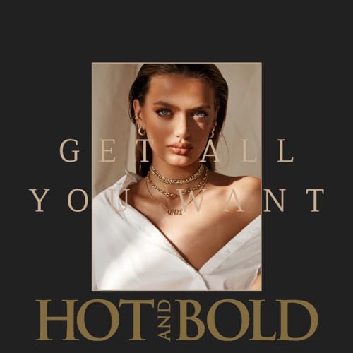 Hot And Bold"Certified" Reiki Crystals Natural Beads Tiger's Eye/Aventurine/Amethyst/Rose Quartz/Clear Quartz Combo Bracelets.