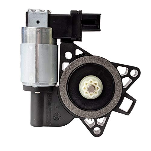 Amazon.com: Mazda G22C-59-58XC Power Window Motor : Automotive