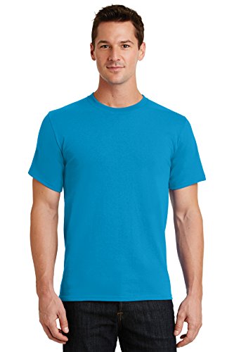 Treask Company Men's Essential T Shirt