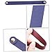 BEBEMOKO 3pcs Mask Hook Mask Hook Mask Extension Buckle Mask Ear