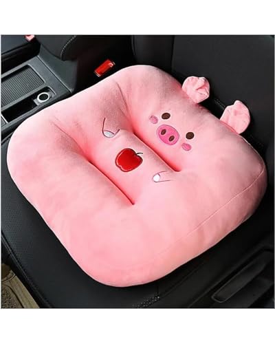 ̃ACXVN̂ʂ݃NbV ̃ItBX`FANbV EGXgJ[NbV J[V[gNbV(Pink pig)