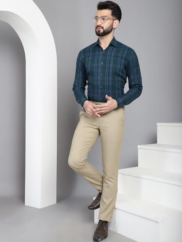 Image of Indian Needle Men Shirts