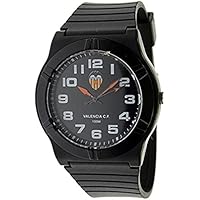 LICENCIAS Relojes de Pulsera para Hombres Modelo Reloj DE