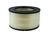 Business & Industrial Equipment & Replacement Parts for Replacement AIR Filter Element for KELTEC