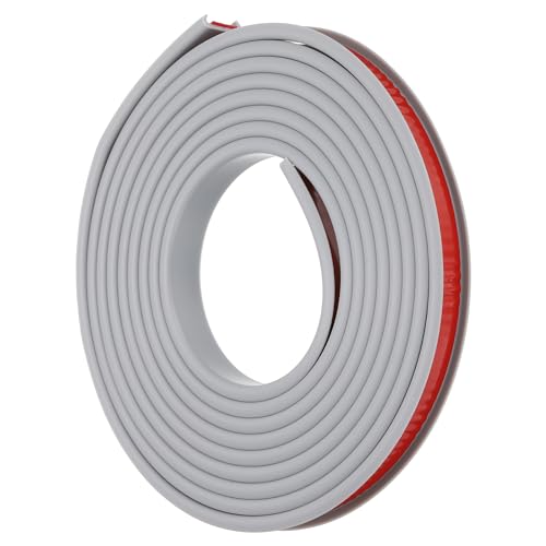 PATIKIL TPE U^GbWofBOA1/2C` x 10tB[g ȔStLVuxjGbWOg ƋGbWveN^[ ILrlbge[uCCpAO[