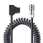 Juicebox-Blackmagic-Pocket-Cinema-Camera-BMPCC-4K-6K-and-6K-Pro-D-TAP-Cable