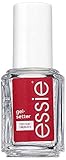 essie