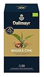 Dallmayr