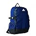 Produktbild adidas Rucksack Bp Power Iii, Unisex Erwachsene M Blau (Maruni/Maruni/Weiß)