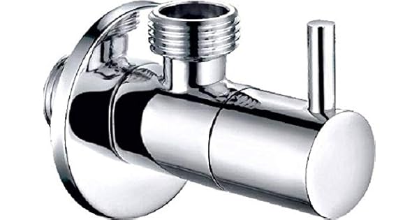ara musluk taharetmatik klozet
